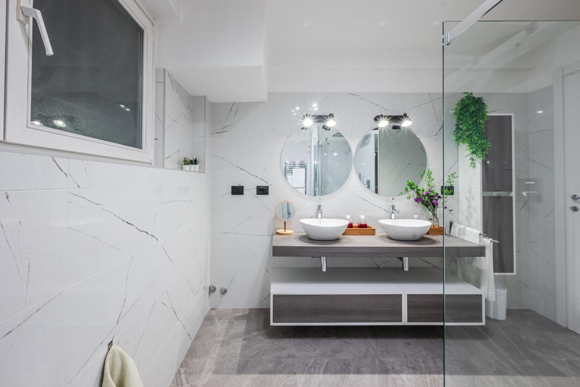 The Turbo Loft - Tortona Area * Mailand