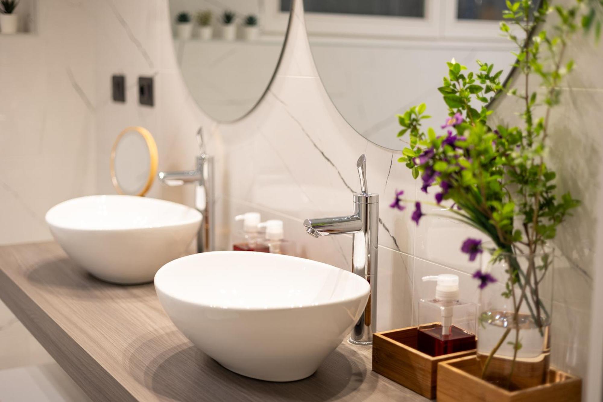 Apartment The Turbo Loft - Tortona Area Mailand